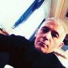 Dzhoker, 42, г.Казань Dzhoker, 42, г.Казань