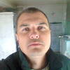 Василий, 36, г.Визинга Василий, 36, г.Визинга