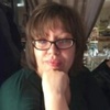 натали, 39, г.Кирсанов натали, 39, г.Кирсанов