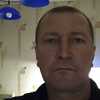 Дмитрий, 47, г.Старая Русса Дмитрий, 47, г.Старая Русса