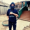 Саня, 25, г.Акша Саня, 25, г.Акша