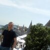 Дмитрий, 29, г.Тверь Дмитрий, 29, г.Тверь