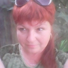 Анжела, 51, г.Кулебаки Анжела, 51, г.Кулебаки