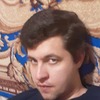 Александр, 28, г.Орел Александр, 28, г.Орел