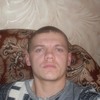 Антон, 35, г.Харовск Антон, 35, г.Харовск