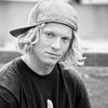 андрей, 33, г.Билибино андрей, 33, г.Билибино