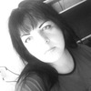 Иришка, 36, г.Орел Иришка, 36, г.Орел