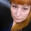 Наталья, 33, г.Шелехов Наталья, 33, г.Шелехов