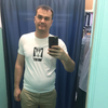 Irakli, 32, г.Щербинка Irakli, 32, г.Щербинка