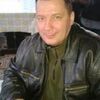 Александр, 43, г.Воркута Александр, 43, г.Воркута
