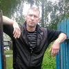 Сергей, 43, г.Воротынец Сергей, 43, г.Воротынец