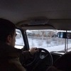 Семён, 21, г.Кингисепп Семён, 21, г.Кингисепп