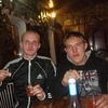Евгений, 27, г.Сим Евгений, 27, г.Сим