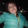 Анна, 34, г.Залари Анна, 34, г.Залари