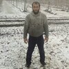 Лёша, 29, г.Майский Лёша, 29, г.Майский
