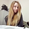 Лика, 28, г.Калуга Лика, 28, г.Калуга