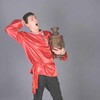 Артур, 37, г.Апшеронск Артур, 37, г.Апшеронск