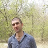Макс, 37, г.Барнаул Макс, 37, г.Барнаул
