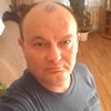 Александр, 40, г.Турунтаево Александр, 40, г.Турунтаево