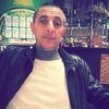 толтол, 51, г.Кудымкар толтол, 51, г.Кудымкар