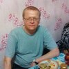 Сергей, 36, г.Тарногский Городок Сергей, 36, г.Тарногский Городок