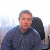 Дмитрий, 44, г.Комсомольск-на-Амуре Дмитрий, 44, г.Комсомольск-на-Амуре