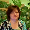Валентина, 57, г.Санкт-Петербург Валентина, 57, г.Санкт-Петербург