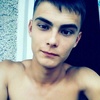 Сергей, 19, г.Ступино Сергей, 19, г.Ступино