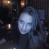 Кристина, 29, г.Краснодар Кристина, 29, г.Краснодар