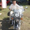 Евгений, 41, г.Шушенское Евгений, 41, г.Шушенское
