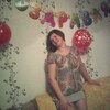 Светлана, 33, г.Олонец Светлана, 33, г.Олонец