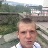 Александр, 24, г.Новоуральск Александр, 24, г.Новоуральск