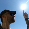Виталий, 34, г.Елец Виталий, 34, г.Елец