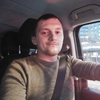 Дмитрий, 30, г.Лосино-Петровский Дмитрий, 30, г.Лосино-Петровский
