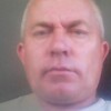 Владимир, 44, г.Назарово Владимир, 44, г.Назарово