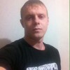 Александр, 31, г.Волгоград Александр, 31, г.Волгоград