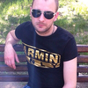 Александр, 33, г.Лазаревское Александр, 33, г.Лазаревское