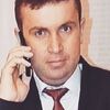 Ислам, 32, г.Нальчик Ислам, 32, г.Нальчик