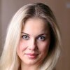 надежда, 39, г.Колпино надежда, 39, г.Колпино