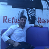 Mohammad, 31, г.Байконур Mohammad, 31, г.Байконур