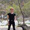 Дмитрий, 27, г.Дальнегорск Дмитрий, 27, г.Дальнегорск