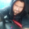 Сергей, 29, г.Алатырь Сергей, 29, г.Алатырь