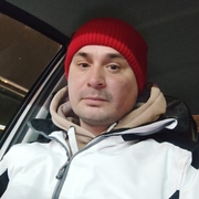 Алексей 40 Тамбов