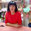 Марина Алексеева, 50, г.Остров Марина Алексеева, 50, г.Остров