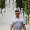 ejik-70, 49, г.Красновишерск ejik-70, 49, г.Красновишерск