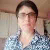 Людмила, 44, г.Комсомольск-на-Амуре Людмила, 44, г.Комсомольск-на-Амуре