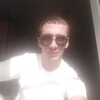 Николай, 29, г.Белая Калитва Николай, 29, г.Белая Калитва