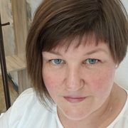 Евгения 49 Томск