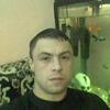 ЕВГЕНИЙ, 36, г.Бокситогорск ЕВГЕНИЙ, 36, г.Бокситогорск
