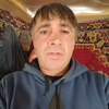 Магамед, 30, г.Ростов-на-Дону Магамед, 30, г.Ростов-на-Дону